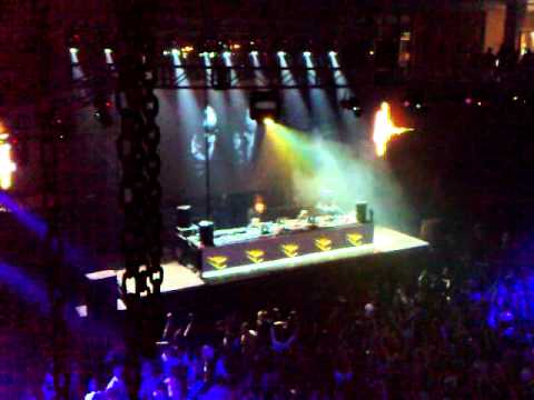 paper fest stephan bodzin vs marc romboy.mp4