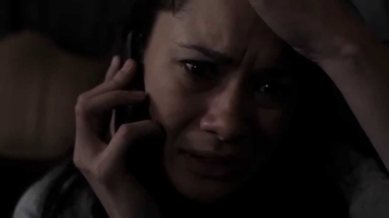 Placeholder from YouTube