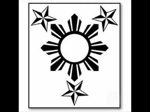 KC Royal Ft. Buddah Loc & Haze Luciano - 3 Stars 1 Sun Prod. Purplejack Productions