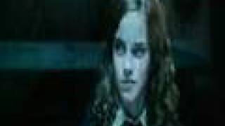 Fall Back Into My Life