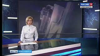 Ловля рыбы под мостом штраф