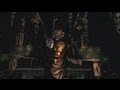 Dark Souls #034 - Die Katakomben und das ...