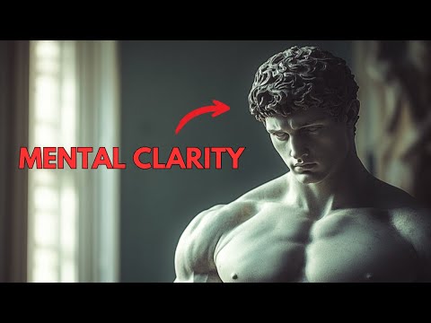 5 Lessons on How to Think Clearly - Miyamoto Musashi