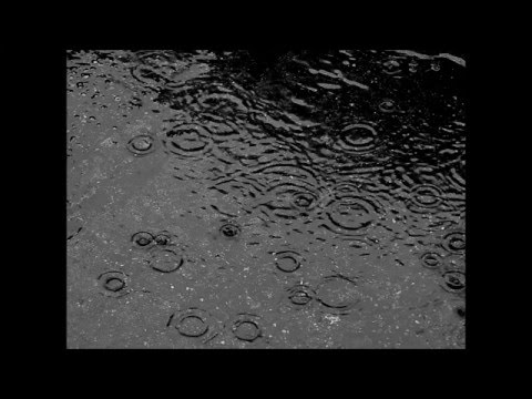 Ad Brown & Matt Lange feat. Kerry Leva - As The Rain Falls (Intercoastal Rework)