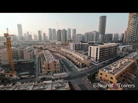 صورة مصغرة لفيديو العقار