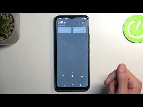 How to Activate Power Saving Mode in TCL 406 – Extend Battery Life