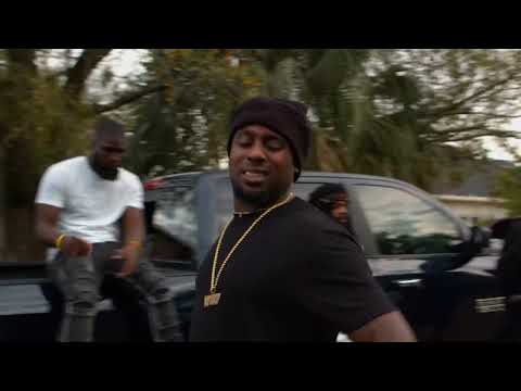 My baby remix Shawndell Artis & labro Montana ￼