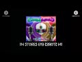 Klasky Klasky Klasky Klasky Gummy Bear Song Version In G Major 100