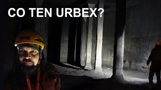 Zobacz wideo na YouTube