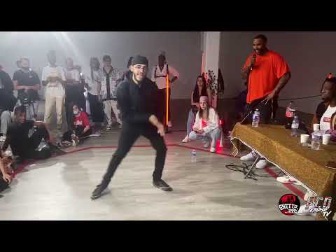 My Event Jul 3rd, 4:56 PM