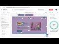 New Feature: AI Focus Map | Attention Insight