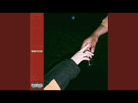 Switch