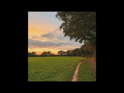 (Free) Soul Boom Bap type beat | Lofi Hip Hop type beat "Everlasting"