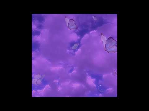 (FREE) *ukulele* Juice WRLD x Joji Type Beat - feels like in a dream