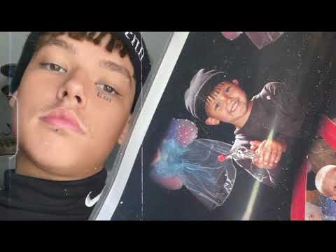 J Molley Gets Emotional In New Documentary