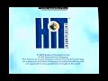 Hit Entertainment CPTV Connecticut PBS Kids 2007