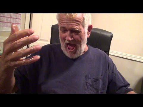 download lagu mp3 mp4 Angry Grandpa Raw Egg Roulette, download lagu Angry Grandpa Raw Egg Roulette gratis, unduh video klip Angry Grandpa Raw Egg Roulette