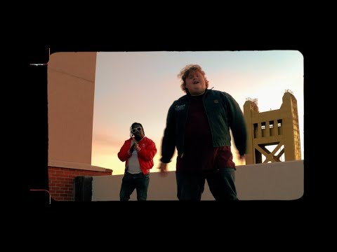 Zdiorx, 1K Pson - Hate Me (official music video)