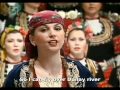 Malka moma - Neli Andreeva - subtitled version ...