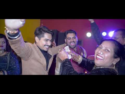 Wedding Photographer portfolio by The Wedwish in Delhi - Photo 2 Wedding Photographer portfolio by The Wedwish in Delhi - Photo 2