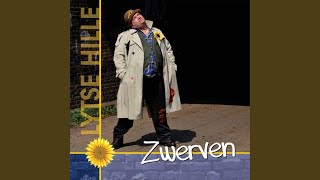 Kleine, Blonde Mariandel