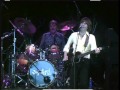 THE YARDBIRDS  Shapes Of Things 2005 LiVe