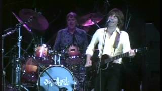 THE YARDBIRDS  Shapes Of Things 2005 LiVe