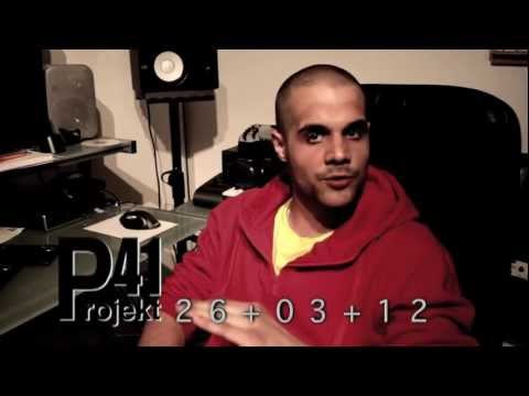 P41 Trailer #7 (Maximum One)