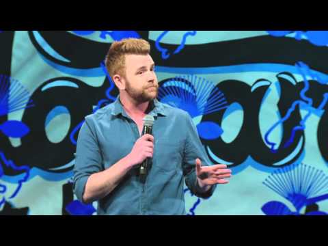 AotearoHa Rising Stars 2015 - Nic Sampson