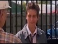 Grange Hill - When You're Evil 