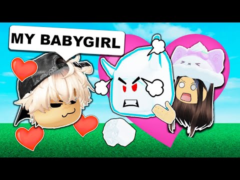 Creepy FAN Tries To Date Me In Front Of BOYFRIEND..