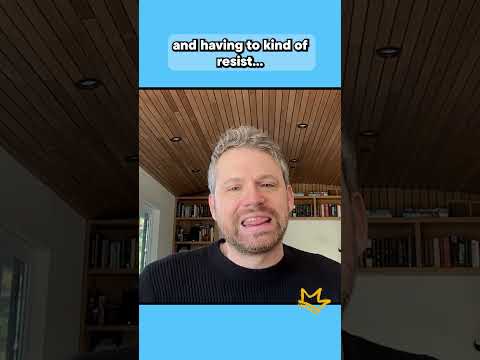 White Lotus Composer Felt Producers Were 'Morons'