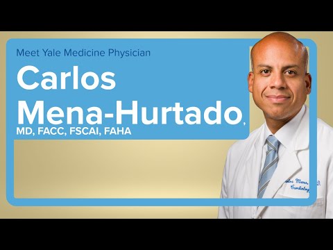 download lagu mp3 mp4 Dr Carlos Mena, download lagu Dr Carlos Mena gratis, unduh video klip Dr Carlos Mena