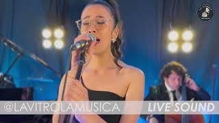 Video de La Vitrola Música Creativa