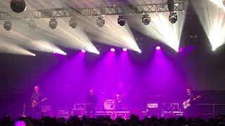 Teenage Fanclub - Your Love is the Place Where I Come From live in Glasgow