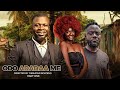 ODO ADADAA ME PART 1