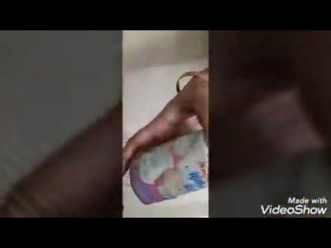 Ice Cream making in home