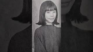 ?桜井ユキ　しあわせは食べて寝て待て