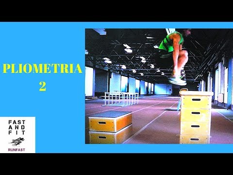 Perforazione del torace Un segno di forte dolore nel basso addome e parte bassa della schiena