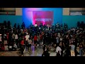 Stepdown This Is My Way Live At Land Of The Brave Fest 2017
