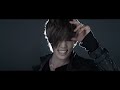 Park Jung Min - Give Me Your Heart