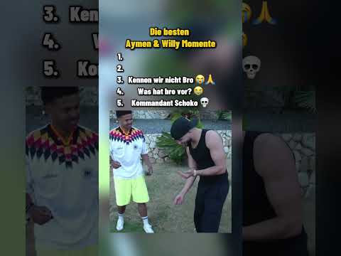#willy #niklaswilson #aymen #clip #momente #streamer #twitch #clips #youtubeshorts