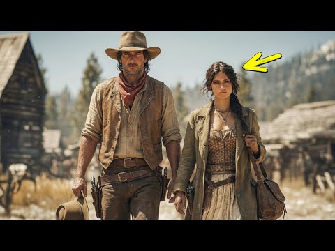 Aucune femme n'a survécu 7 jours avec le jean « demi-Apache »… Mais la dernière a survécu…