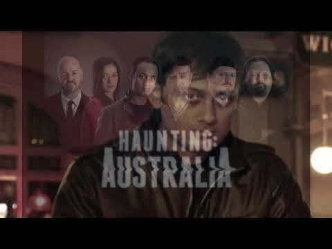 Real cases: Death of a ghost hunter (Gaurav Tiwari).