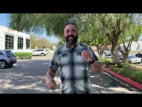 Cappie is keynoting Fusion 2025 in Bowman, ND on 18 September!  https://www.gofusionconference.com/