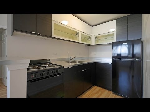 New Lakeview apartments at 3130 N Lake Shore Drive New Lakeview apartments at 3130 N Lake Shore Drive