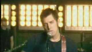 Jeremy Camp - Take You Back