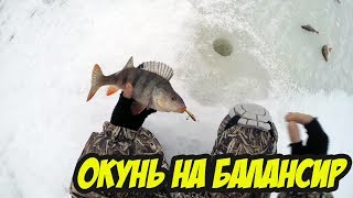 Отчет о рыбалке с чебоксарского водохранилища
