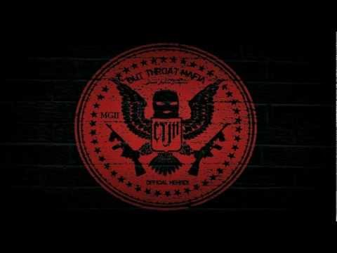 Gon Gotti - F*ck Boy (Gunplay Diss) Dirty