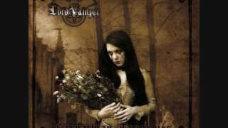 Lord Vampyr - 09 Strigoi